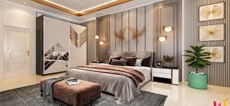  Sobha Sector 1 BannerLuxury Apartments Greater Noida West